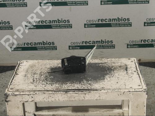 Headlight switch FORD KA+ III (UK, FK)  | BP11981077I24 
