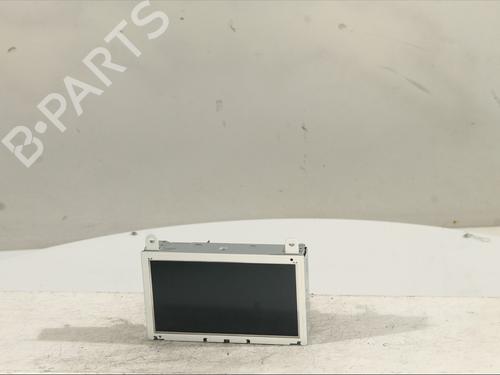 display-monitor-opel-astra-j-p10-2009-2010-2011-2012-2013-2014-2015-2016-28419293 main image