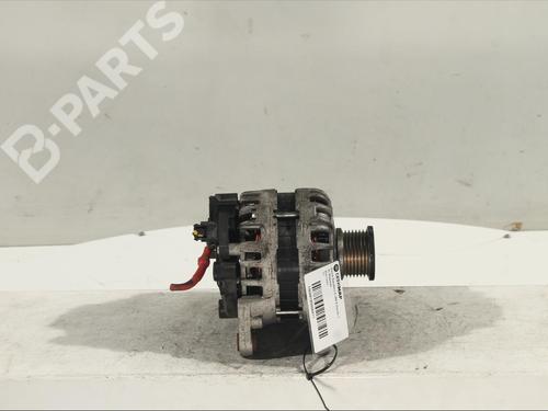 Alternator DACIA SANDERO II  | BP11960245M7 
