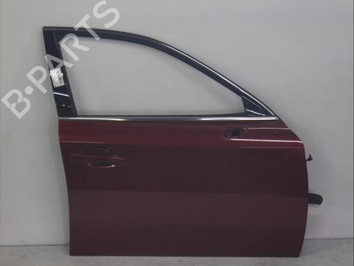 BP31656383C3 main image