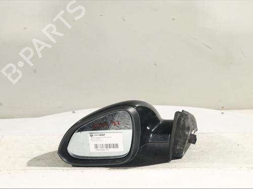 left-mirror-opel-insignia-a-g09-2008-2009-2010-2011-2012-2013-2014-2015-2016-2017-24304605 main image