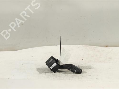 Used Steering column stalk Steering column stalk FORD FOCUS III 1.6 TDCi (115 hp) 11904379 11904379