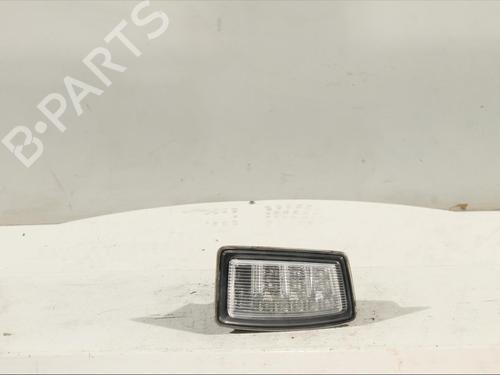Used Right tailgate light Right tailgate light AUDI A1 (8X1, 8XK) 1.4 TDI (90 hp) 18956676 18956676