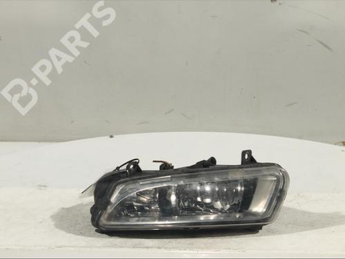 Faro antinebbia anteriore sinistro VW POLO V (6R1, 6C1) [2009-2022]  12001054