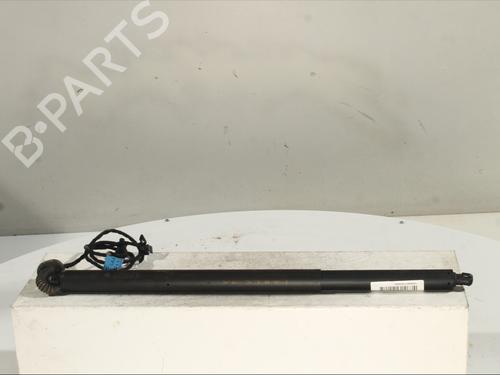 tailgate-lift-support-mercedes-benz-glb-x247-2019-29382790 main image