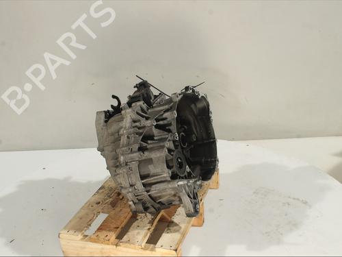 Gearbox VOLVO XC60 I SUV (156) D3 | BP30188732M3