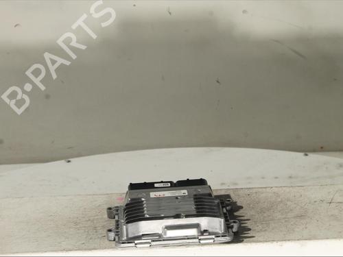 Gearkassestyreenhed HYUNDAI KONA (OS, OSE, OSI) 1.6 GDi Hybrid | BP24399632M52 