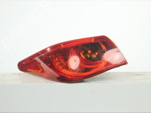 left-taillight-infiniti-q50-2013-36511209 main image