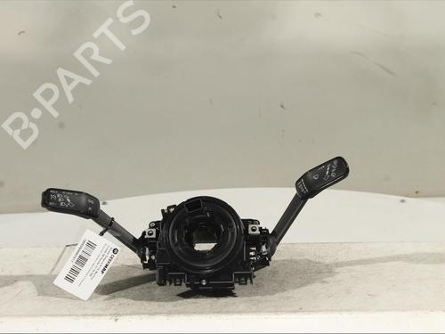 Used Steering column stalk Steering column stalk SKODA OCTAVIA III Combi (5E5, 5E6) 2.0 TDI RS (184 hp) 23030950 23030950