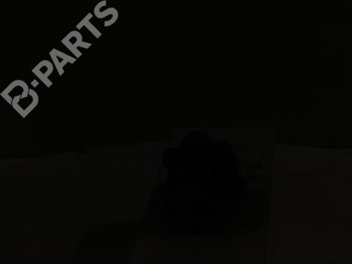 Starter CITROËN C4 II (NC_) 1.6 HDi 90 | BP11910187M8 