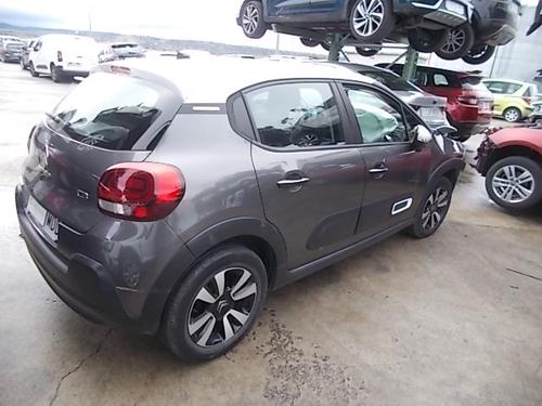 Switch CITROËN C3 III (SX) 1.2 PureTech 82 | BP26490535I30  - Image 6