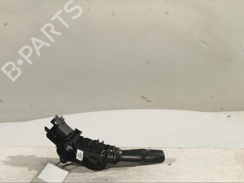 Steering column stalk KIA CEE'D (JD) 1.6 CRDi 128 | BP29420000I23 
