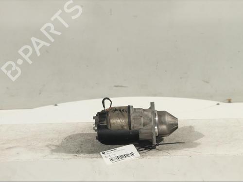 Used Starter Starter OPEL ASTRA H GTC (A04) 1.6 (L08) (116 hp) 11983672 11983672