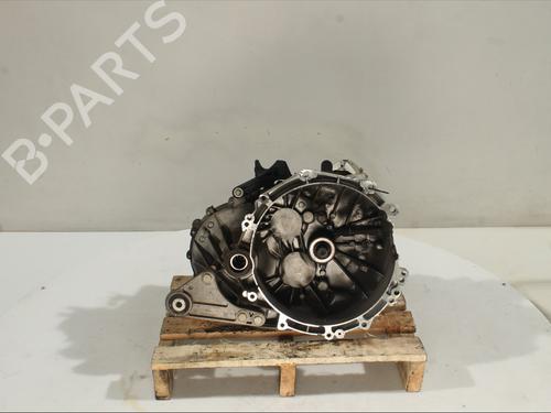 BP30652626M3 main image