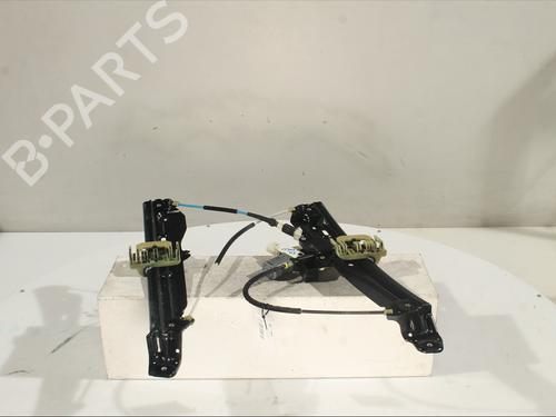 front-left-window-mechanism-bmw-5-f10-2009-2010-2011-2012-2013-2014-2015-2016-30980569 main image