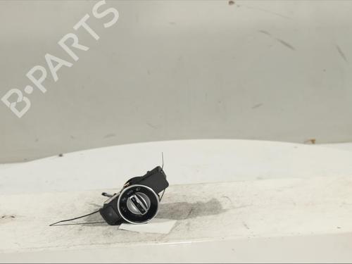 Hovedlysbryter Hovedlysbryter MERCEDES-BENZ GLA-CLASS (X156) GLA 200 CDI / d (156.908) (136 hp) 11991132 11991132