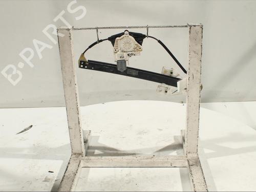 rear-left-window-mechanism-audi-q5-8rb-8r0839461e-8k0959811b-8r0-839-461-e-2008-2009-2010-2011-2012-2013-2014-2015-2016-2017-2018-2019-12083043 main image