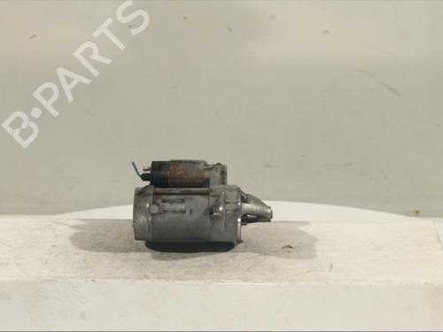 Used Starter Starter TOYOTA AVENSIS Saloon (_T27_) 1.8 VVT-i (ZRT271_, ZRT271R) (147 hp) 15251604 15251604