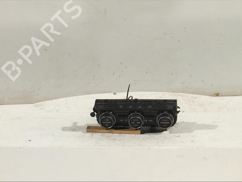 Used Climate control Climate control VW GOLF ALLTRACK VII Variant (BA5, BV5) 1.6 TDI 4motion (110 hp) 11989579 11989579