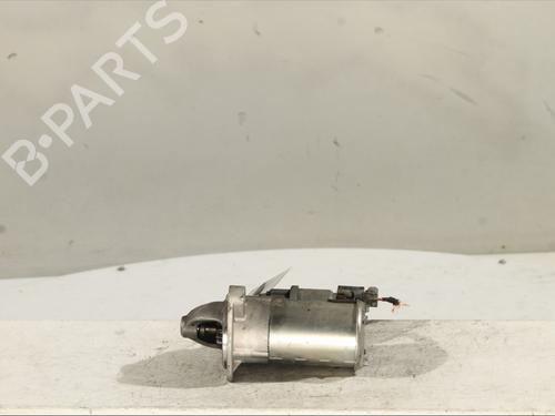 Starter HYUNDAI i20 III (BC3, BI3) 1.2 | BP28596268M8 - Image 3