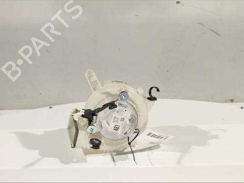 Electronic module LEXUS CT (ZWA10_) 200h (ZWA10_, ZWA10R) | BP14525588M83 