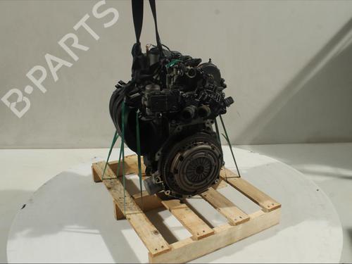 Engine SEAT Mii (KF1, KE1)  | BP17208910M1 