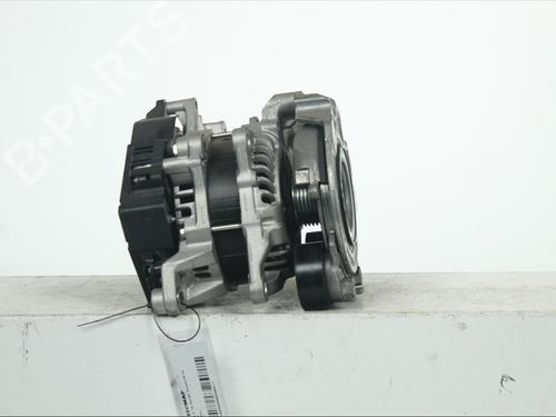 Generator Generator 38628572 38628572