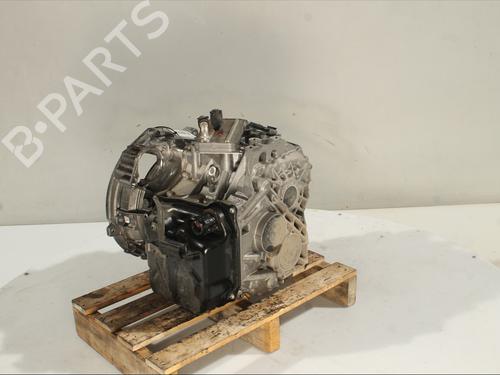 Gearkasse VW T-ROC (A11, D11) 2.0 TDI | BP29382629M3 