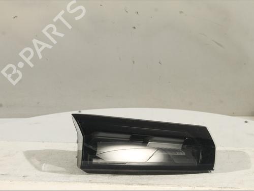 Used Left tailgate light Left tailgate light PEUGEOT 2008 II (UD_, US_, UY_, UJ_, UR_, UC_) 1.2 PureTech 100 (USHNK) (101 hp) 32433060 32433060