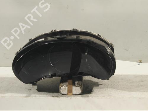 Used Instrument cluster Instrument cluster HONDA HR-V (RU) 1.5 (RU1) (130 hp) 11909383 11909383