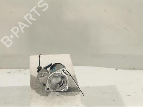 Startmotor KIA PICANTO III (JA) 1.0 | BP15970661M8 