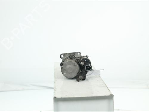 Starter BMW 2 Gran Tourer (F46) 216 d | BP35797689M8 - Image 4
