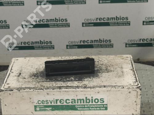 Used Display monitor CHEVROLET CRUZE (J300) [2009-2025]  11900219