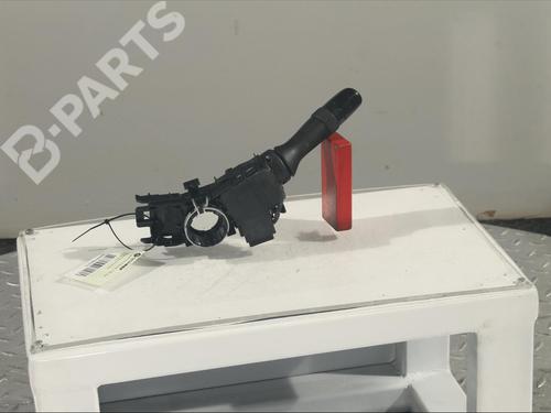 Steering column stalk TOYOTA RAV 4 III (_A3_)  | BP11901256I23 