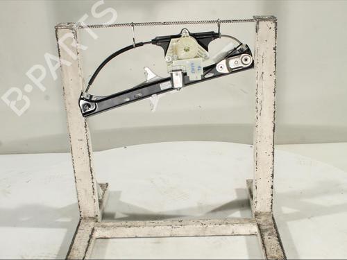 rear-right-window-mechanism-vw-passat-b8-variant-3g5-cb5-2014-23207174 main image