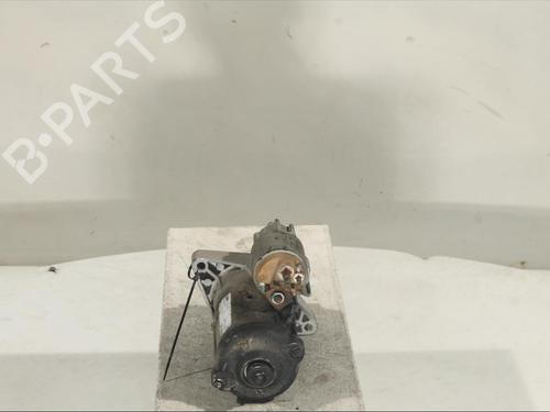 Starter RENAULT LAGUNA III Grandtour (KT0/1) 2.0 dCi (KT07, KT0J, KT14, KT1A, KT1S) | BP16320406M8 