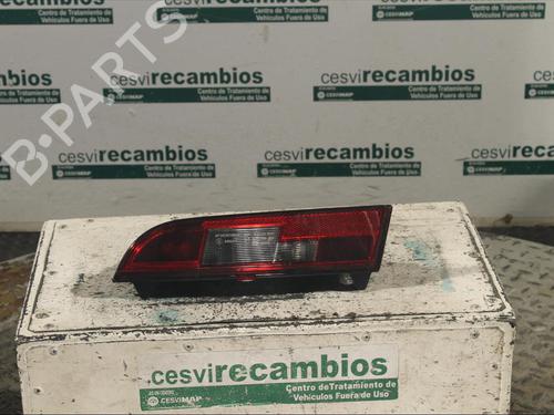 reverse-light-bmw-i3-i01-range-extender-63-21-7-304-043-2013-12077300 main image