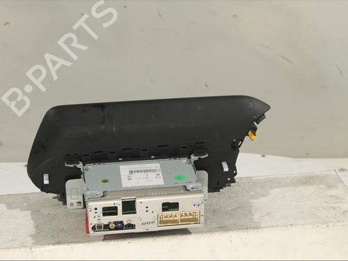 Radio HYUNDAI i20 III (BC3, BI3) 1.2 | BP30473911E6