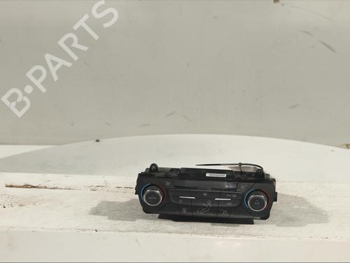 Used Climate control Climate control FORD KUGA II (DM2) 2.0 TDCi (120 hp) 12106681 12106681