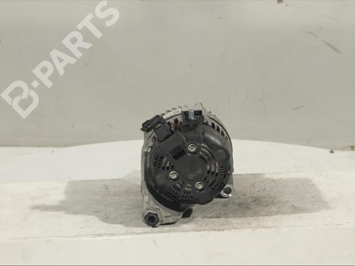 Alternator BMW 2 Active Tourer (F45) 218 d | BP12119066M7 