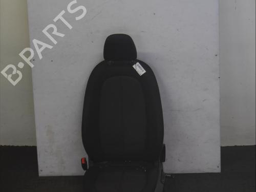 Used Left front seat Left front seat BMW 2 Active Tourer (F45) 218 d (150 hp) 36496363 36496363