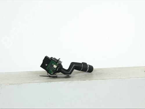 Steering column stalk JAGUAR F-PACE (X761) 2.0 TD4 | BP39997164I23 - Image 2