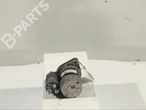 Starter FORD FOCUS III  | BP11990595M8 