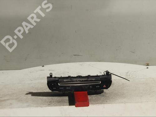 Schalter für MERCEDES-BENZ C-CLASS T-Model (S205) [2014-2023]  11983689