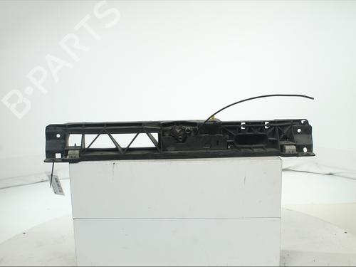 crossmember-citroen-c4-grand-picasso-ii-da_-de_-2013-37455626 main image
