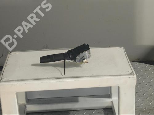 Steering column stalk HONDA CR-V III (RE_) 2.2 i-CTDi 4WD (RE6) | BP11901695I23 