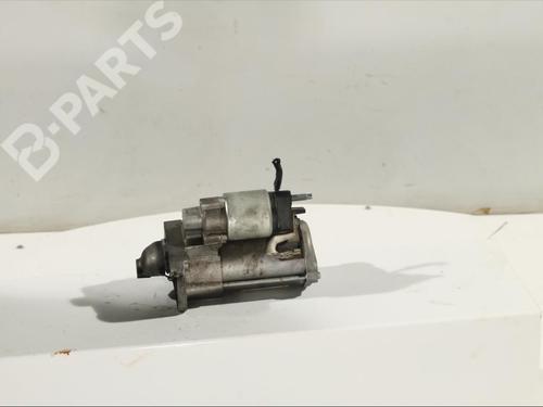 Starter DACIA SANDERO II  | BP11903267M8 