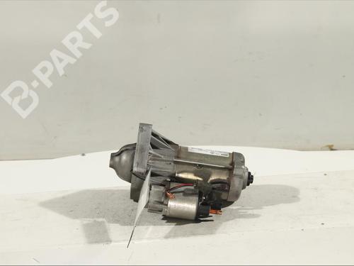 Starter NISSAN QASHQAI / QASHQAI +2 I (J10, NJ10, JJ10E) 1.6 dCi | BP11906324M8 