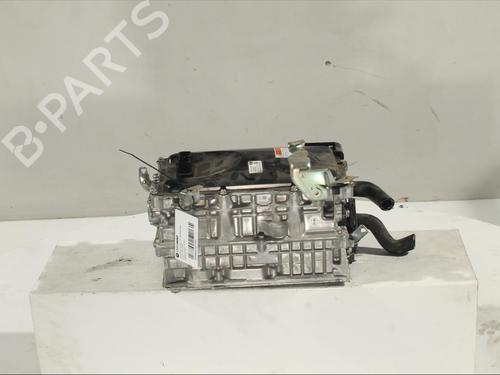 Inverter/Converter TOYOTA COROLLA Hatchback (_E21_, _EA1_, _EH1_) 1.8 Hybrid (ZWE211, ZWE219) | BP14525716M119 