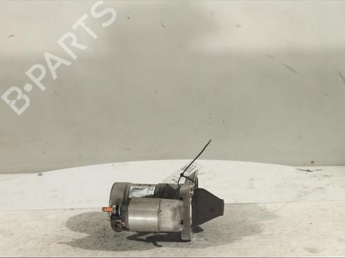 Starter FIAT TIPO Hatchback (356_, 357_)  | BP16941392M8 